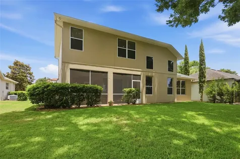 3910 Liberty Hill Drive Clermont FL 34711