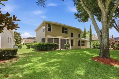 3910 Liberty Hill Drive Clermont FL 34711