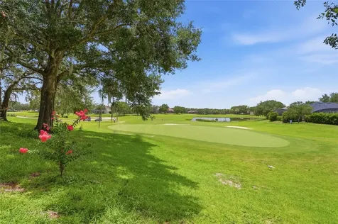 3910 Liberty Hill Drive Clermont FL 34711