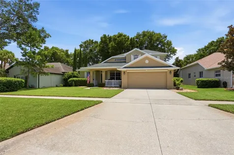 3910 Liberty Hill Drive Clermont FL 34711
