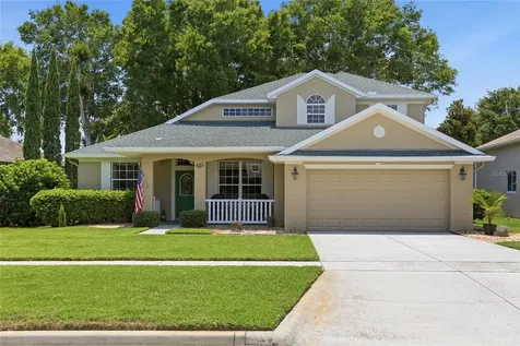 3910 Liberty Hill Drive Clermont FL 34711