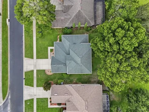 3910 Liberty Hill Drive Clermont FL 34711