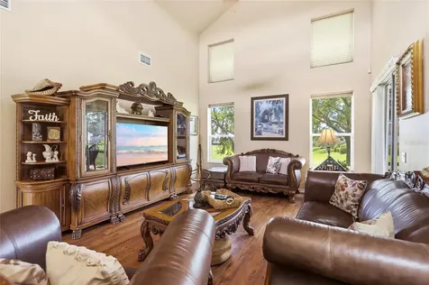 3910 Liberty Hill Drive Clermont FL 34711
