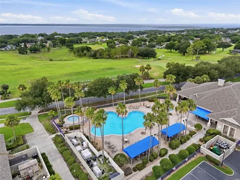 3910 Liberty Hill Drive Clermont FL 34711