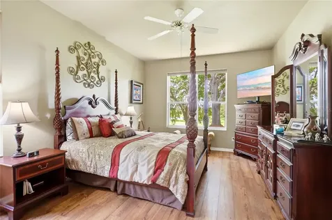 3910 Liberty Hill Drive Clermont FL 34711