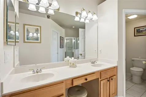 3910 Liberty Hill Drive Clermont FL 34711