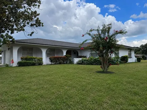 637 Viscaya Avenue Orlando FL 32839