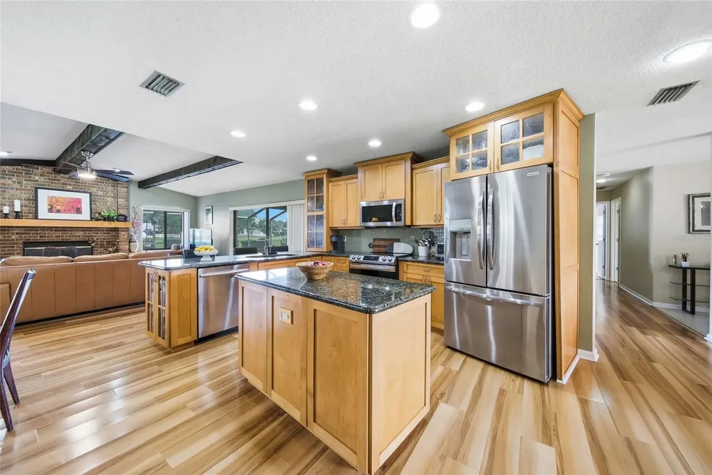 16116 W Course Drive Tampa FL 33624