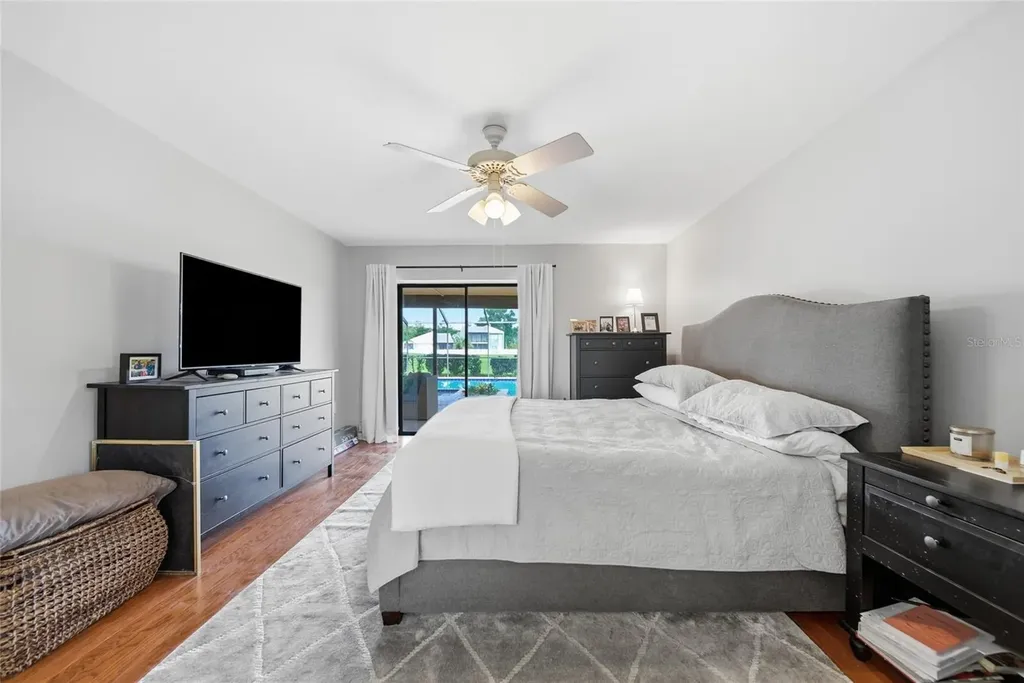 16116 W Course Drive Tampa FL 33624