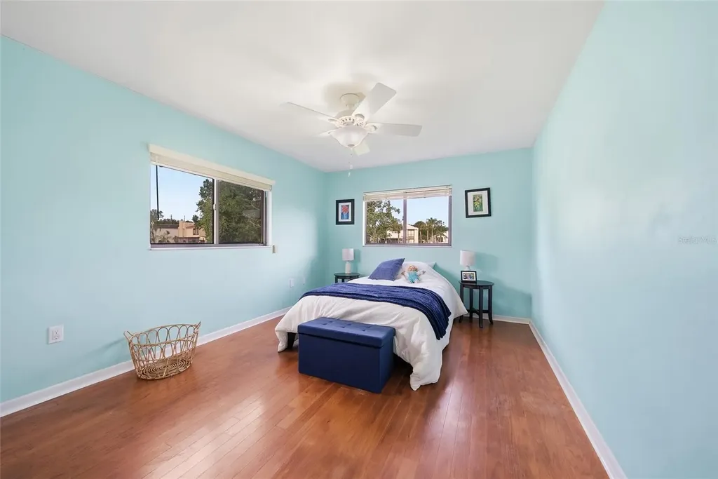 16116 W Course Drive Tampa FL 33624
