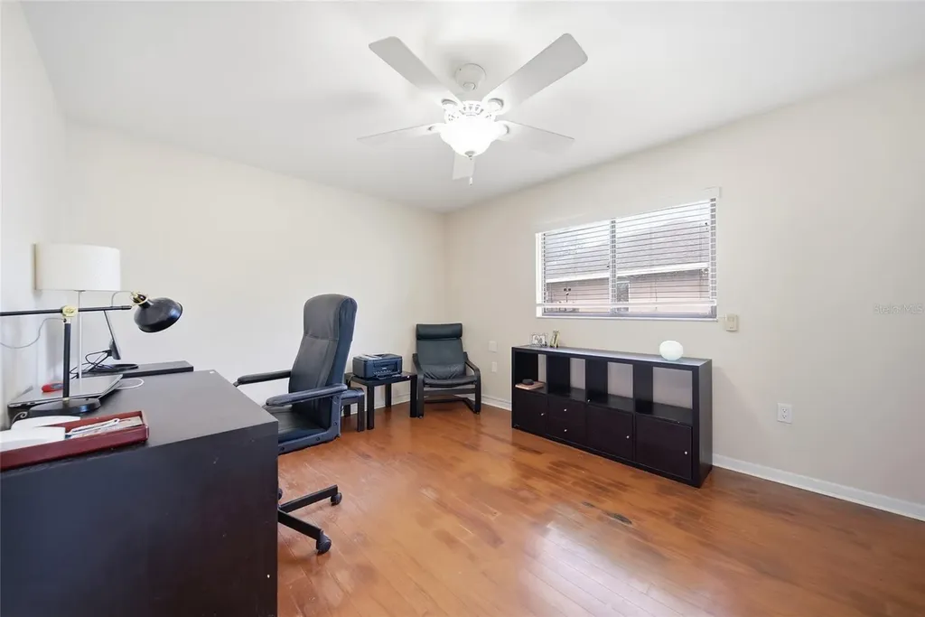 16116 W Course Drive Tampa FL 33624