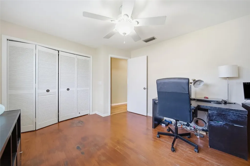 16116 W Course Drive Tampa FL 33624