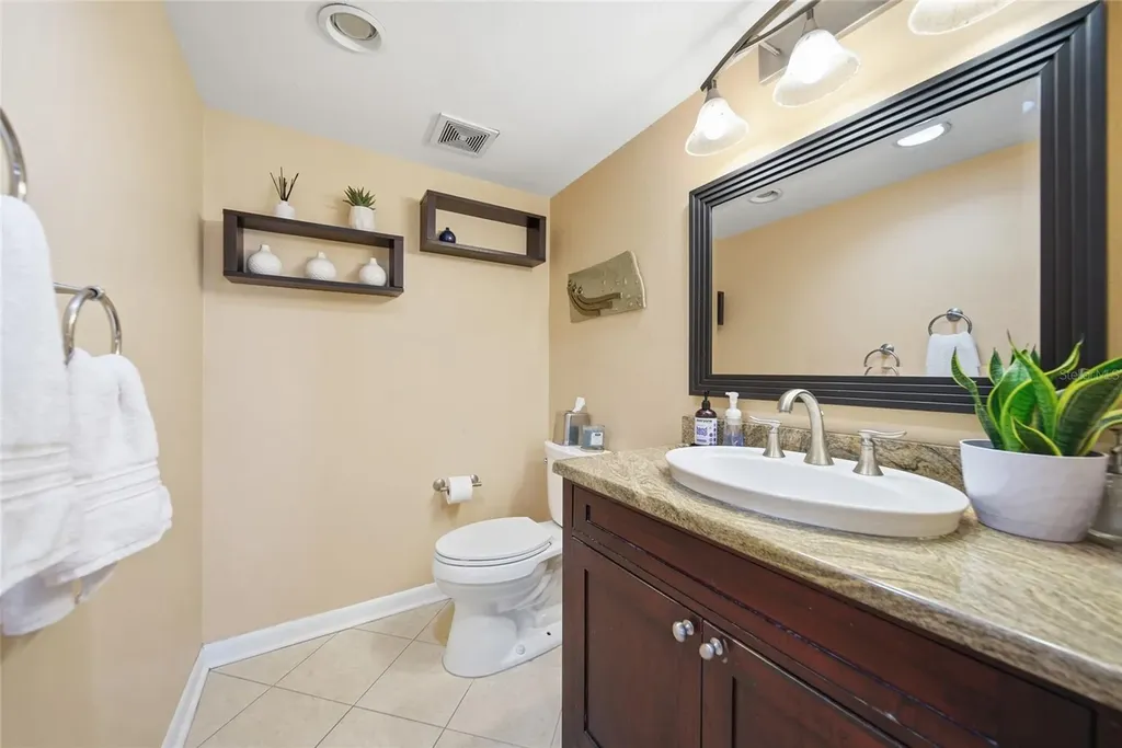 16116 W Course Drive Tampa FL 33624