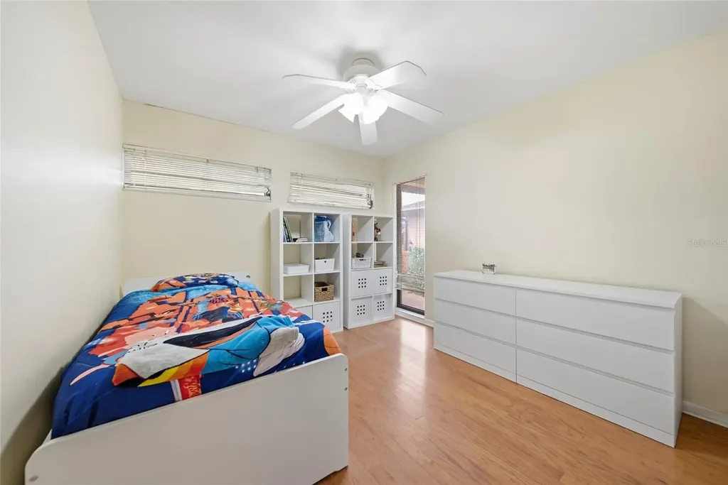16116 W Course Drive Tampa FL 33624