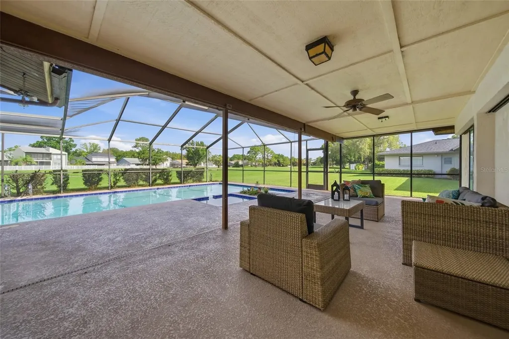 16116 W Course Drive Tampa FL 33624