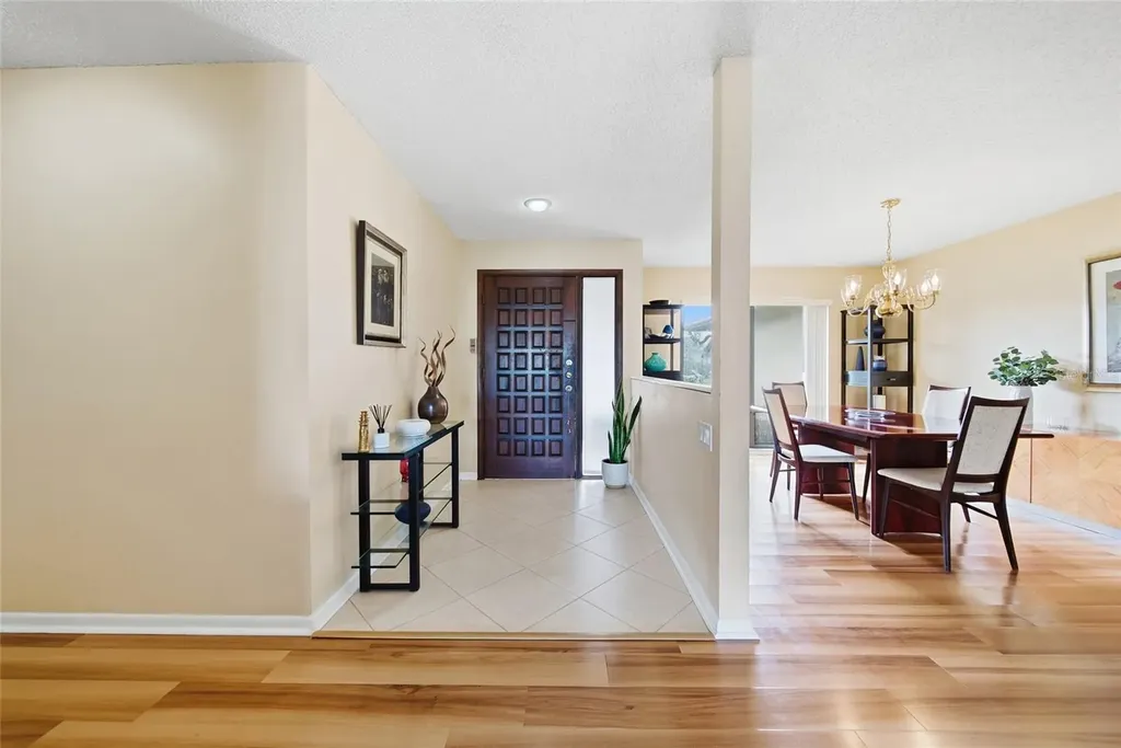 16116 W Course Drive Tampa FL 33624