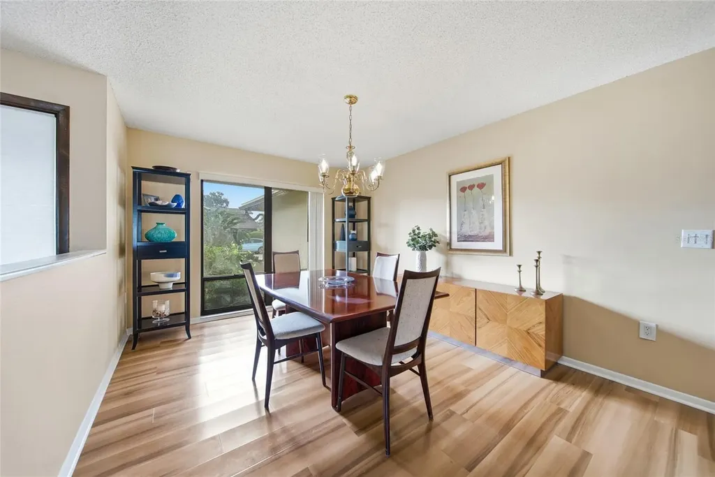 16116 W Course Drive Tampa FL 33624