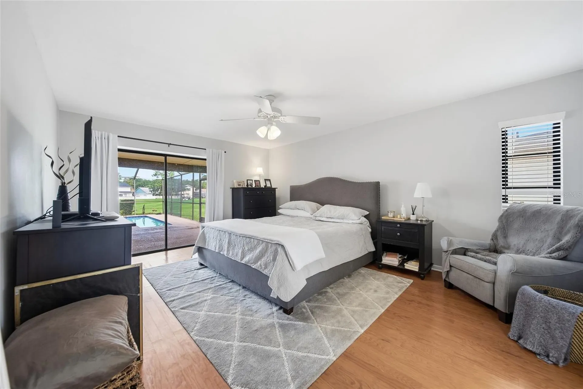 16116 W Course Drive Tampa FL 33624