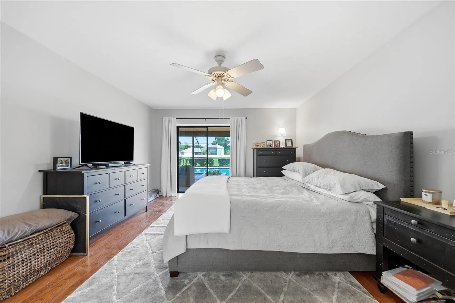 16116 W Course Drive Tampa FL 33624