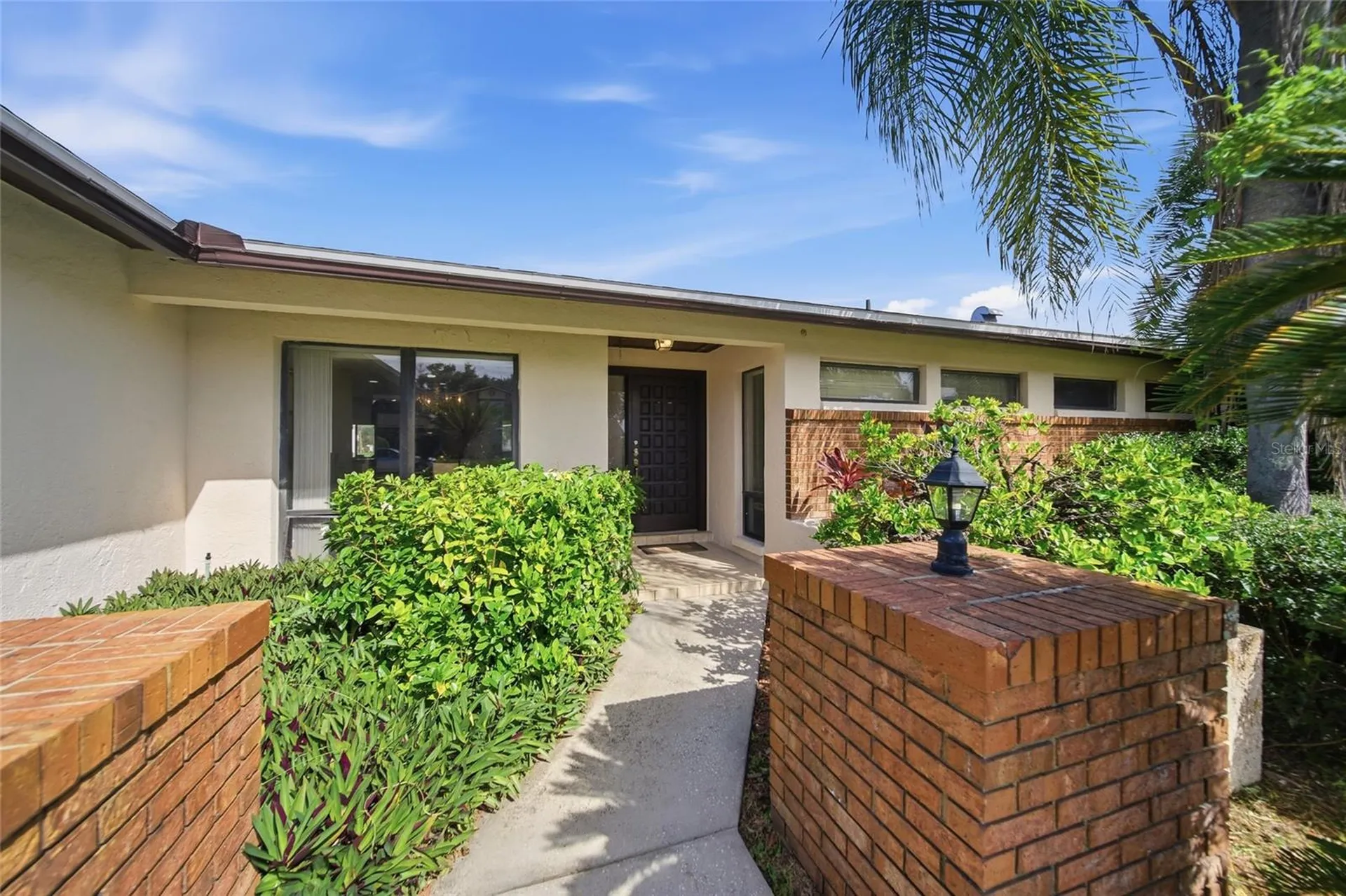 16116 W Course Drive Tampa FL 33624