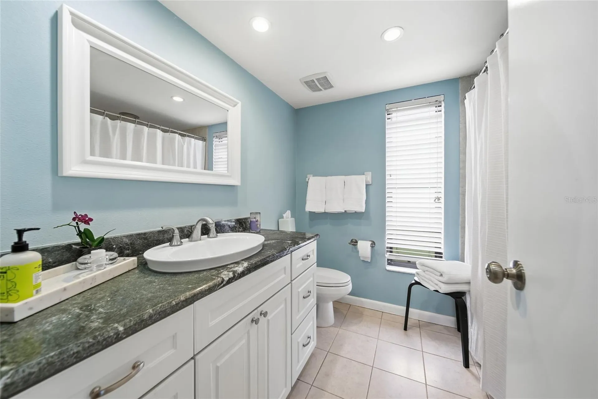 16116 W Course Drive Tampa FL 33624