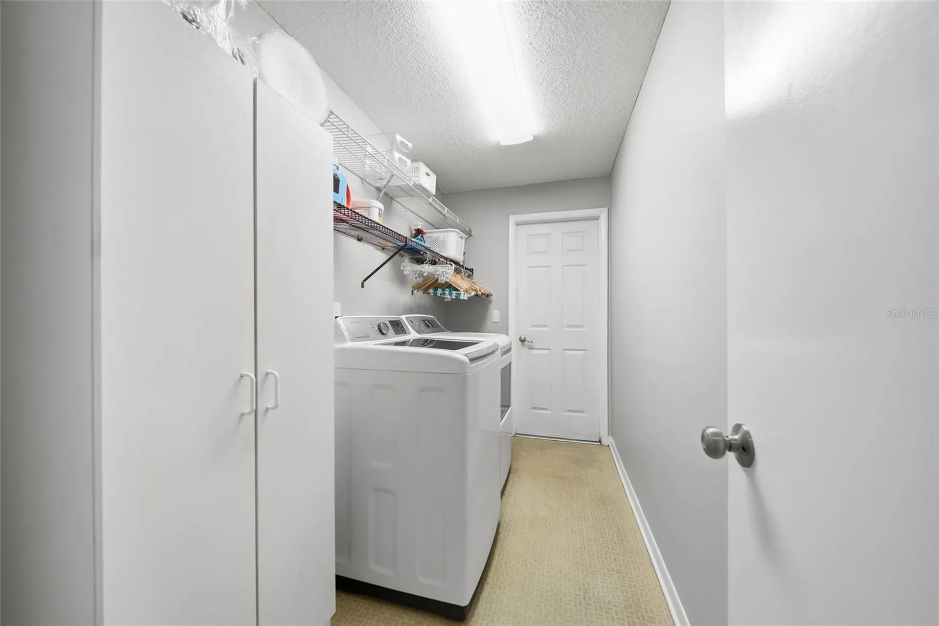 16116 W Course Drive Tampa FL 33624