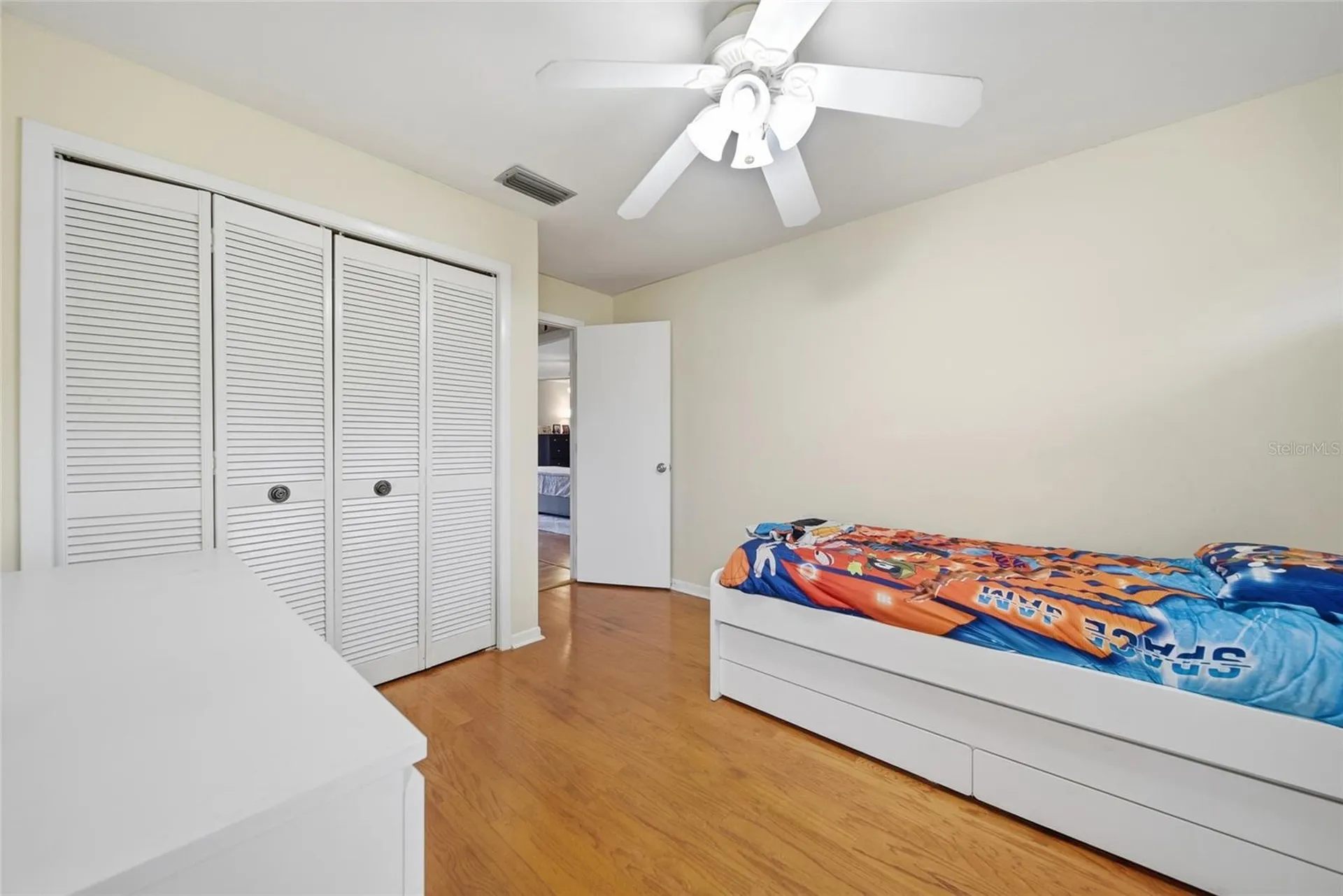 16116 W Course Drive Tampa FL 33624