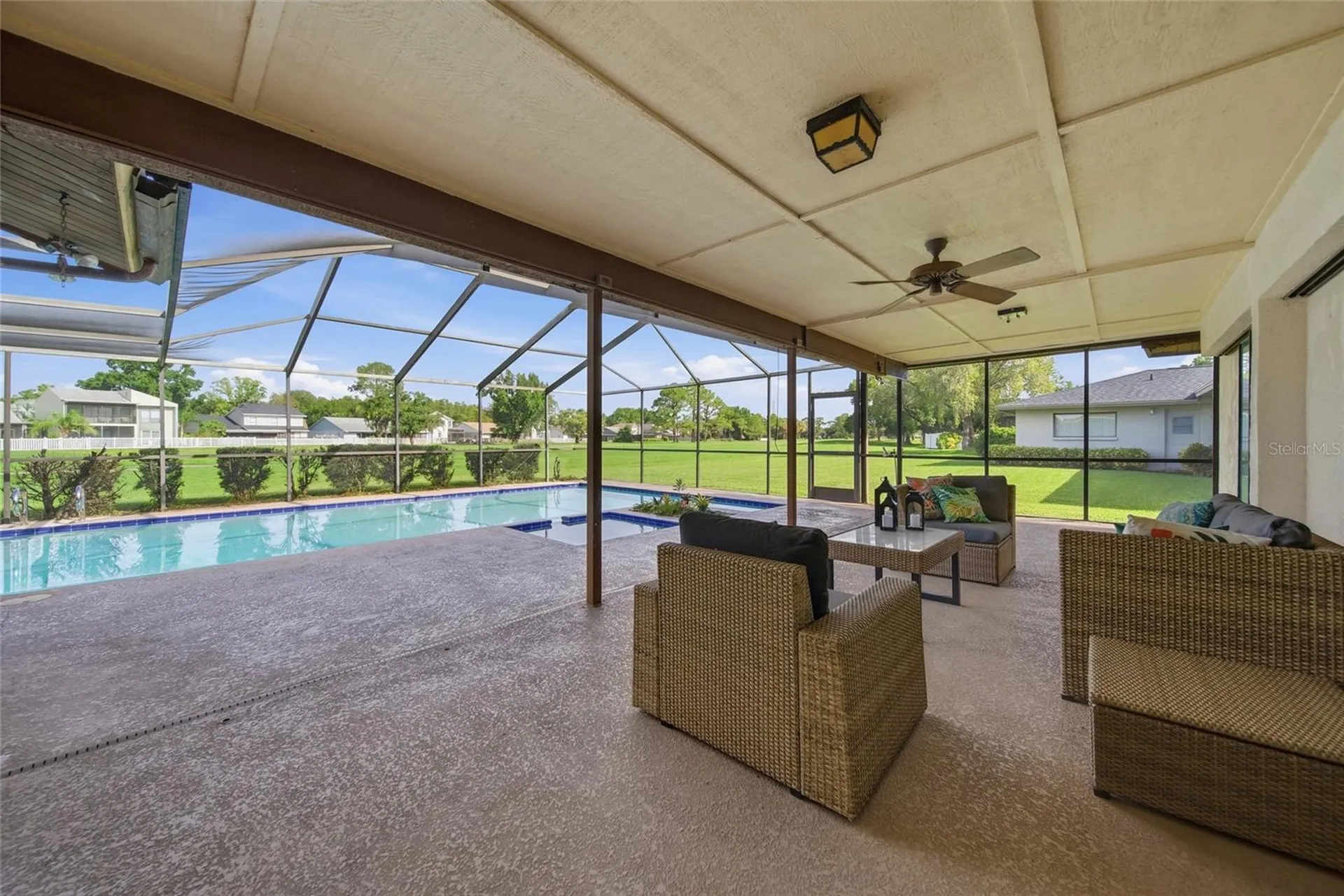 16116 W Course Drive Tampa FL 33624