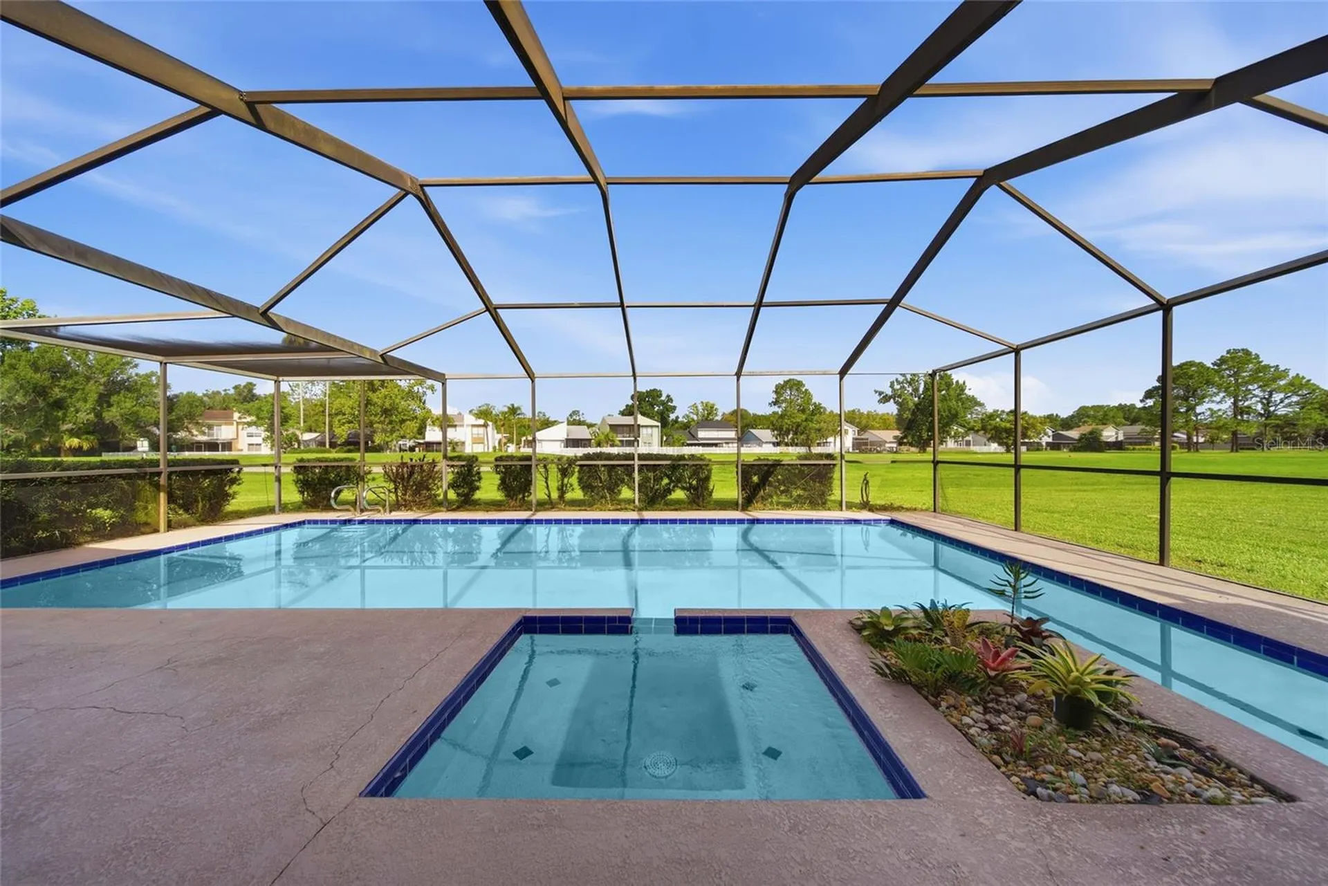 16116 W Course Drive Tampa FL 33624
