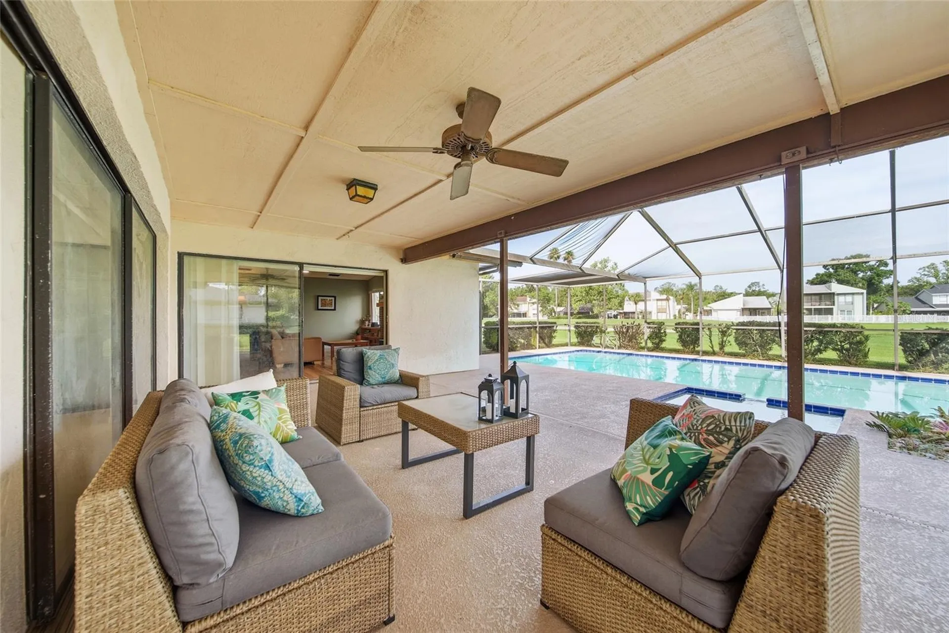 16116 W Course Drive Tampa FL 33624