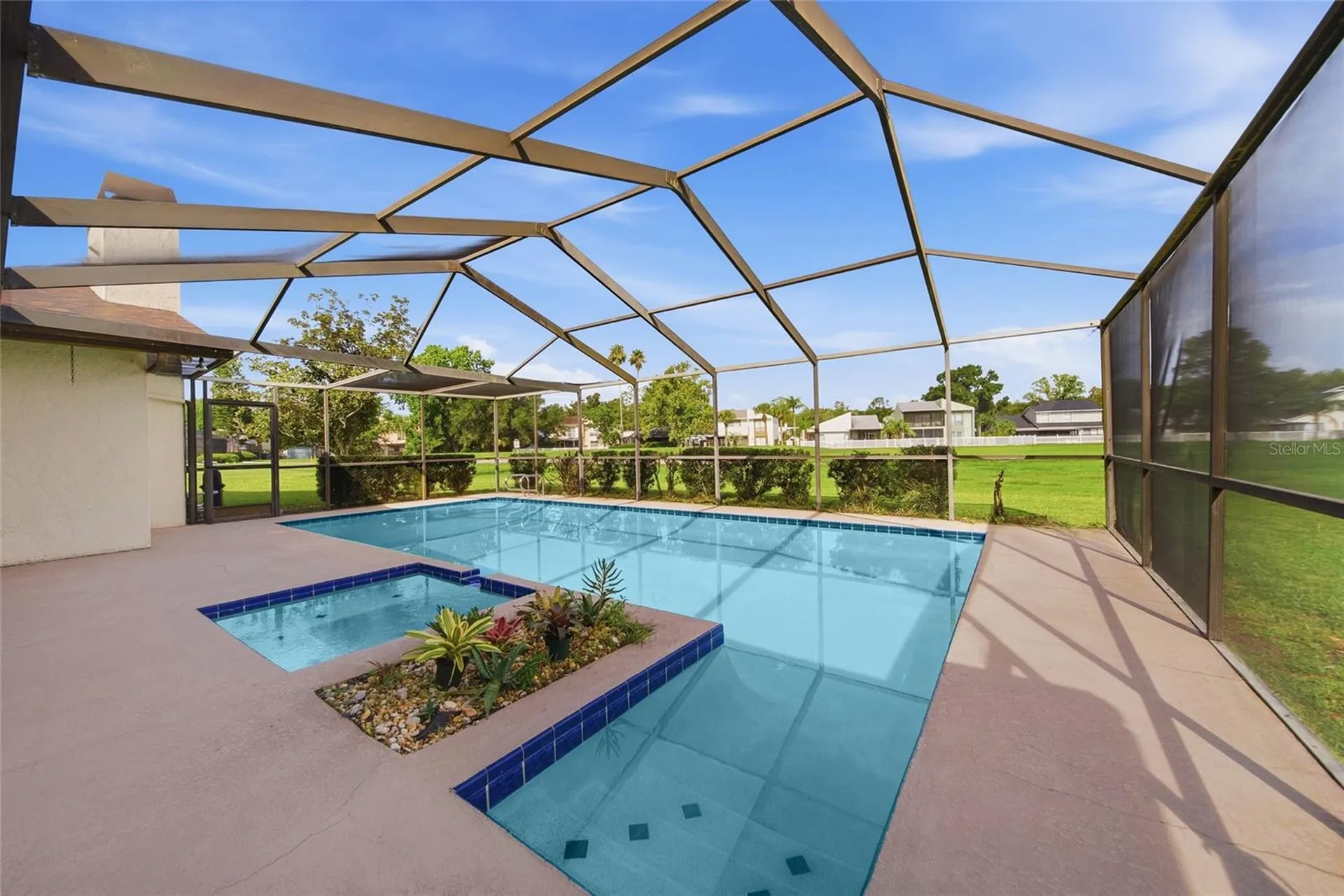 16116 W Course Drive Tampa FL 33624