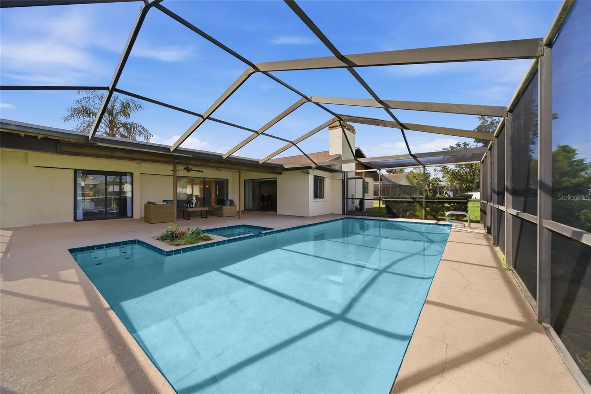 16116 W Course Drive Tampa FL 33624