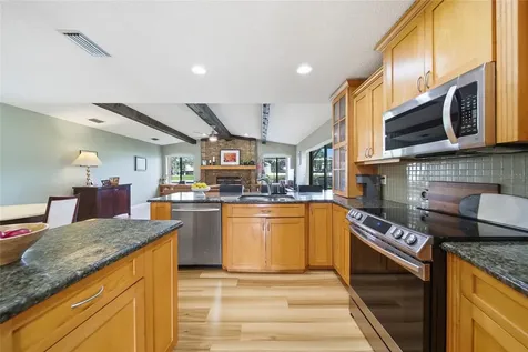 16116 W Course Drive Tampa FL 33624