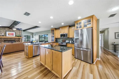 16116 W Course Drive Tampa FL 33624