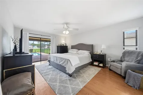 16116 W Course Drive Tampa FL 33624