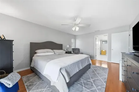 16116 W Course Drive Tampa FL 33624