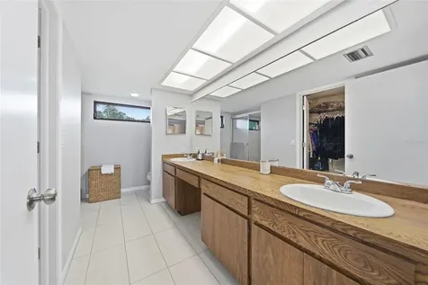 16116 W Course Drive Tampa FL 33624