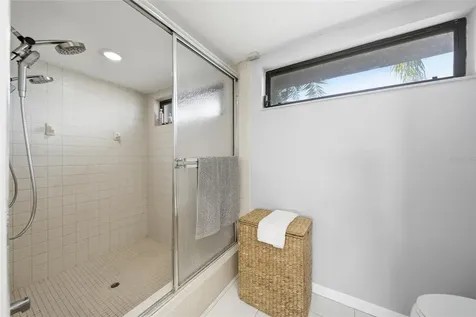 16116 W Course Drive Tampa FL 33624