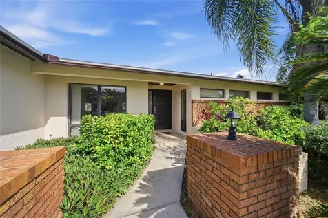 16116 W Course Drive Tampa FL 33624