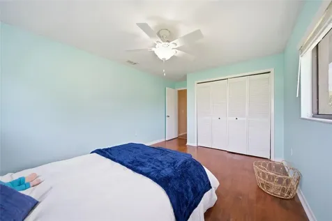 16116 W Course Drive Tampa FL 33624