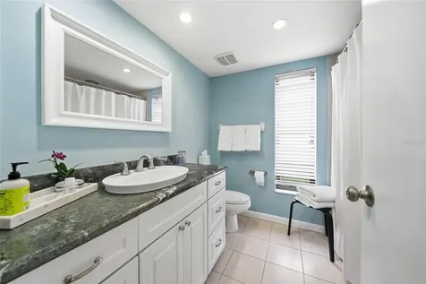 16116 W Course Drive Tampa FL 33624