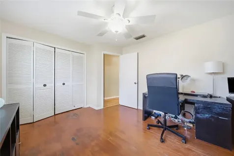 16116 W Course Drive Tampa FL 33624