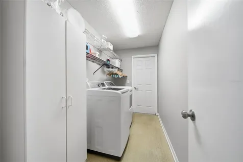 16116 W Course Drive Tampa FL 33624