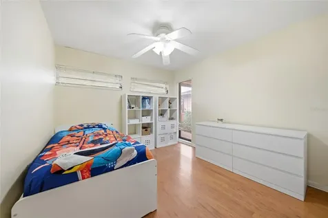 16116 W Course Drive Tampa FL 33624