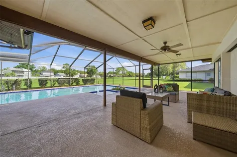 16116 W Course Drive Tampa FL 33624
