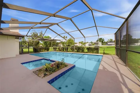 16116 W Course Drive Tampa FL 33624