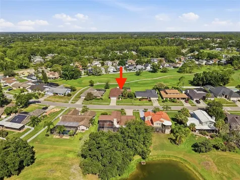 16116 W Course Drive Tampa FL 33624