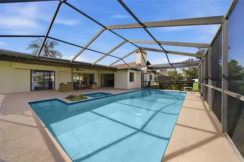 16116 W Course Drive Tampa FL 33624