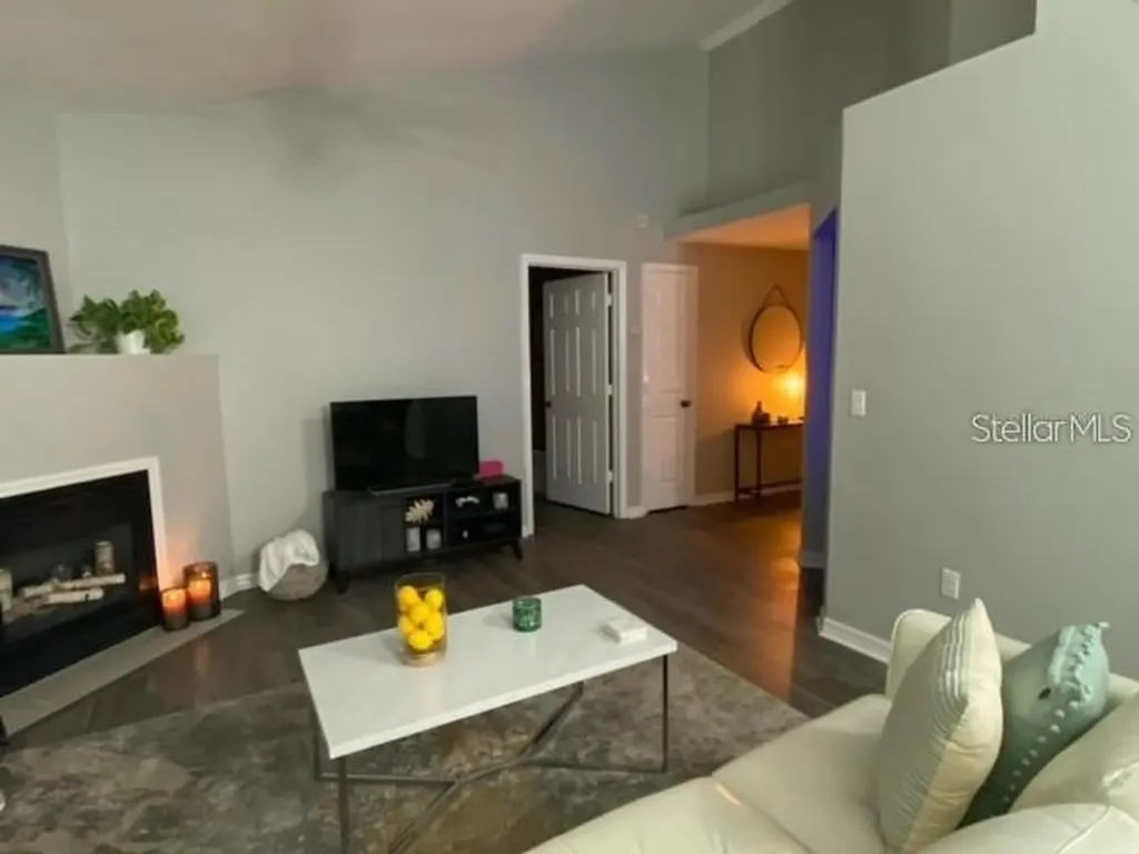 10000 SW 52nd Avenue Gainesville FL 32608