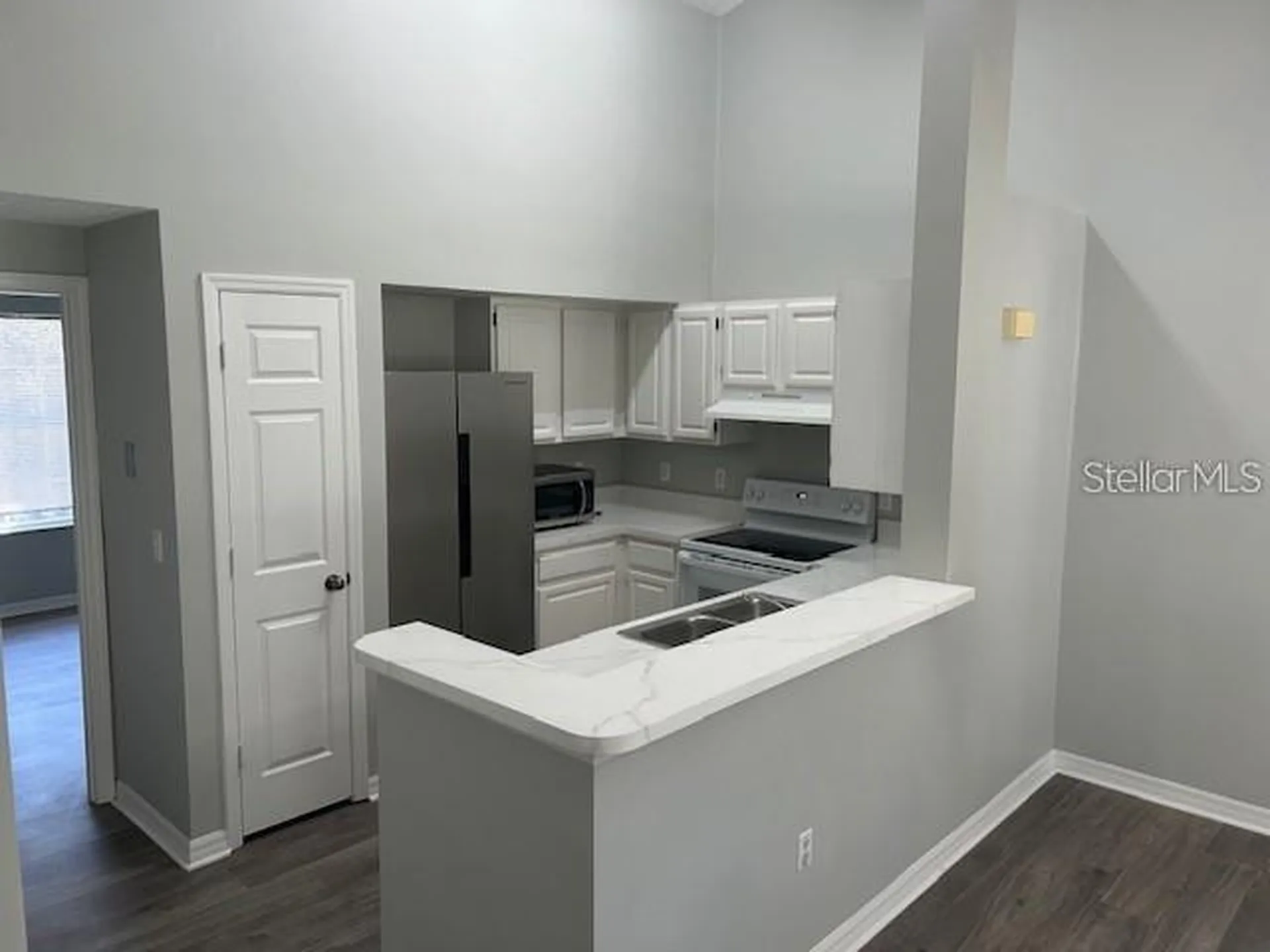 10000 SW 52nd Avenue Gainesville FL 32608